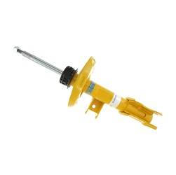 Bilstein Shocks - Bilstein Shocks 22-223425 B8 Series SP Suspension Strut Assembly