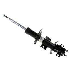 Bilstein Shocks - Bilstein Shocks 22-230959 B4 Series OE Replacement Suspension Strut Assembly