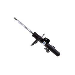 Bilstein Shocks - Bilstein Shocks 22-232618 B4 Series OE Replacement Suspension Strut Assembly