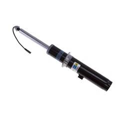 Bilstein Shocks - Bilstein Shocks 23-231153 B4 Series OE Replacement DampTronic Suspension Strut Assembly