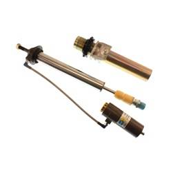 Bilstein Shocks - Bilstein Shocks 34-046012 Motorsports Series Suspension Strut Assembly