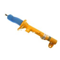 Bilstein Shocks - Bilstein Shocks 35-043935 B6 Series HD Suspension Strut Assembly