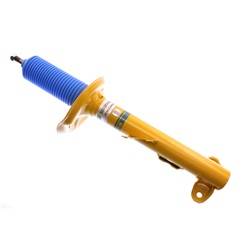 Bilstein Shocks - Bilstein Shocks 35-044024 B8 Series SP Suspension Strut Assembly