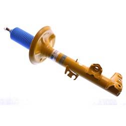 Bilstein Shocks - Bilstein Shocks 35-044031 B8 Series SP Suspension Strut Assembly