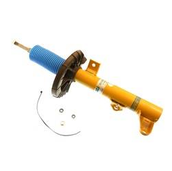 Bilstein Shocks - Bilstein Shocks 35-053453 B8 Series SP Suspension Strut Assembly