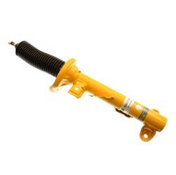 Bilstein Shocks - Bilstein Shocks 35-105855 B8 Series SP Suspension Strut Assembly