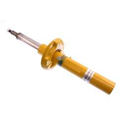 Bilstein Shocks - Bilstein Shocks 35-108191 B8 Series SP Suspension Strut Assembly