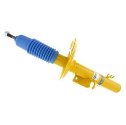 Bilstein Shocks - Bilstein Shocks 35-114574 4600 Series Suspension Strut Assembly