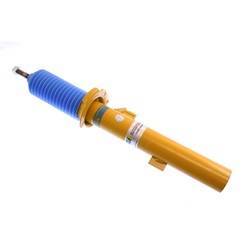 Bilstein Shocks - Bilstein Shocks 35-115908 B6 Series HD Suspension Strut Assembly