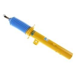 Bilstein Shocks - Bilstein Shocks 35-115939 B8 Series SP Suspension Strut Assembly