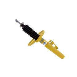 Bilstein Shocks - Bilstein Shocks 35-118213 B6 Series HD Suspension Strut Assembly