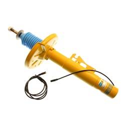 Bilstein Shocks - Bilstein Shocks 35-122135 B8 Series DampTronic Suspension Strut Assembly