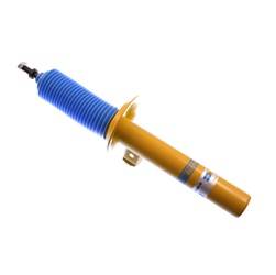 Bilstein Shocks - Bilstein Shocks 35-124092 B6 Series HD Suspension Strut Assembly