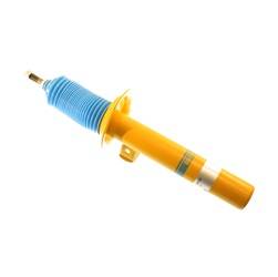 Bilstein Shocks - Bilstein Shocks 35-124115 B8 Series SP Suspension Strut Assembly