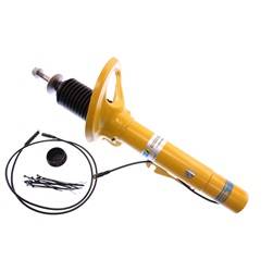 Bilstein Shocks - Bilstein Shocks 35-135852 B8 Series DampTronic Suspension Strut Assembly