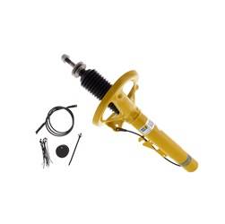 Bilstein Shocks - Bilstein Shocks 35-135869 B6 Series DampTronic Suspension Strut Assembly