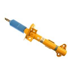 Bilstein Shocks - Bilstein Shocks 35-141822 B6 Series HD Suspension Strut Assembly