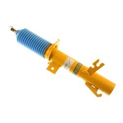 Bilstein Shocks - Bilstein Shocks 35-142294 B8 Series SP Suspension Strut Assembly