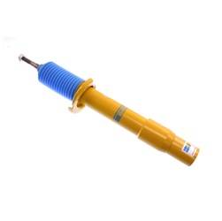 Bilstein Shocks - Bilstein Shocks 35-143307 B8 Series SP Suspension Strut Assembly