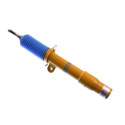 Bilstein Shocks - Bilstein Shocks 35-143321 B6 Series HD Suspension Strut Assembly