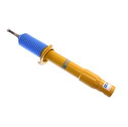 Bilstein Shocks - Bilstein Shocks 35-143338 B6 Series HD Suspension Strut Assembly