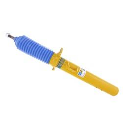 Bilstein Shocks - Bilstein Shocks 35-170648 B6 Series HD Suspension Strut Assembly