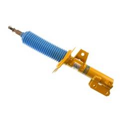 Bilstein Shocks - Bilstein Shocks 35-196389 B6 Series HD Suspension Strut Assembly