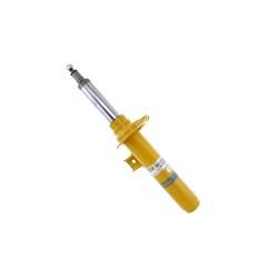 Bilstein Shocks - Bilstein Shocks 35-207504 B8 Series SP Suspension Strut Assembly