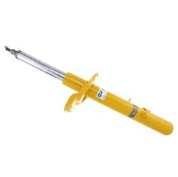 Bilstein Shocks - Bilstein Shocks 35-223641 B6 Series HD Suspension Strut Assembly