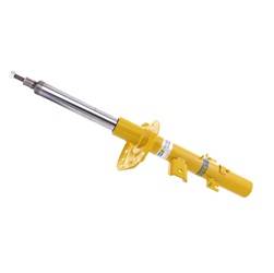 Bilstein Shocks - Bilstein Shocks 35-223658 B6 Series HD Suspension Strut Assembly