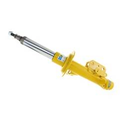 Bilstein Shocks - Bilstein Shocks 35-228370 B6 Series HD Suspension Strut Assembly