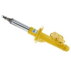 Bilstein Shocks - Bilstein Shocks 35-228417 B8 Series SP Suspension Strut Assembly