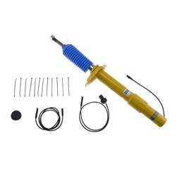 Bilstein Shocks - Bilstein Shocks 31-231299 B6 Series DampTronic Suspension Strut Assembly