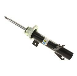 Bilstein Shocks - Bilstein Shocks 22-171009 B4 Series OE Replacement Suspension Strut Assembly