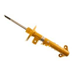 Bilstein Shocks - Bilstein Shocks 22-181619 B6 Series HD Suspension Strut Assembly