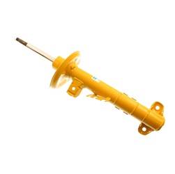 Bilstein Shocks - Bilstein Shocks 22-181633 B8 Series SP Suspension Strut Assembly