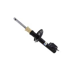 Bilstein Shocks - Bilstein Shocks 22-140067 B4 Series OE Replacement Suspension Strut Assembly