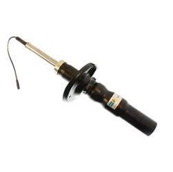 Bilstein Shocks - Bilstein Shocks 22-147608 B4 Series OE Replacement DampTronic Suspension Strut Assembly