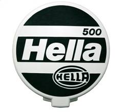 Hella - Hella 135236021 500 Stone Shield