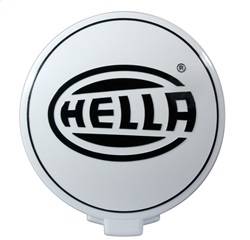 Hella - Hella 173146001 500 Stone Shield