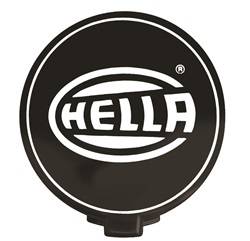 Hella - Hella H73146011 500 Stone Shield