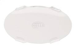 Hella - Hella H87988001 Clear Stone Shield