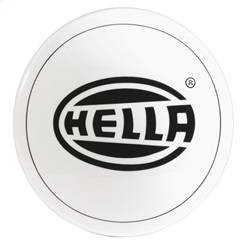 Hella - Hella 154186001 FF 1000 Stone Shield