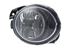 Hella - Hella 271296041 Fog Lamp Assembly OE Replacement