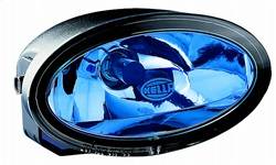 Hella - Hella 008283031 HELLA FF 50 Series Halogen Driving Lamp Kit