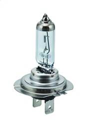 Hella - Hella H83300042 High Performance 2.0 Bulb