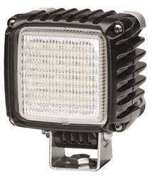 Hella - Hella 996192001 Power Beam 3000 LED Work Lamp