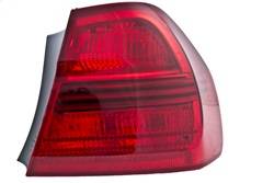 Hella - Hella 010083021 Stop/Turn/Tail Lamp