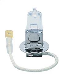 Hella - Hella H83135211 H3 Halogen Bulb