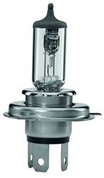 Hella - Hella H83140211 H4 Halogen Bulb